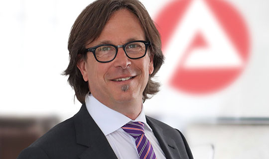 arbeitgeberprofil-sunejo-agentur-für-arbeit-inhalt1