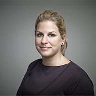 arbeitgeberprofil-sunejo-bethanien-kinderdorf-ansprechpartner-christine-wohlgemuth-lübber