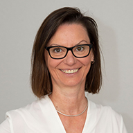 arbeitgeberprofil-sunejo-bethanien-kinderdorf-ansprechpartner-jutta-menne