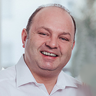 arbeitgeberprofil-sunejo-gss-gebäude-service-sommer-ansprechpartner-peter-sommer