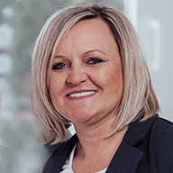 arbeitgeberprofil-sunejo-gss-gebäude-service-sommer-ansprechpartner-yvonne-sommer
