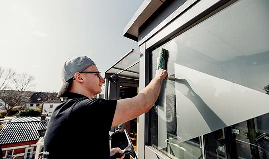 arbeitgeberprofil-sunejo-gss-gebäude-service-sommer-inhalt2