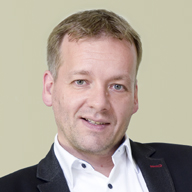 arbeitgeberprofil-sunejo-henke-ansprechpartner-achim-schiemer