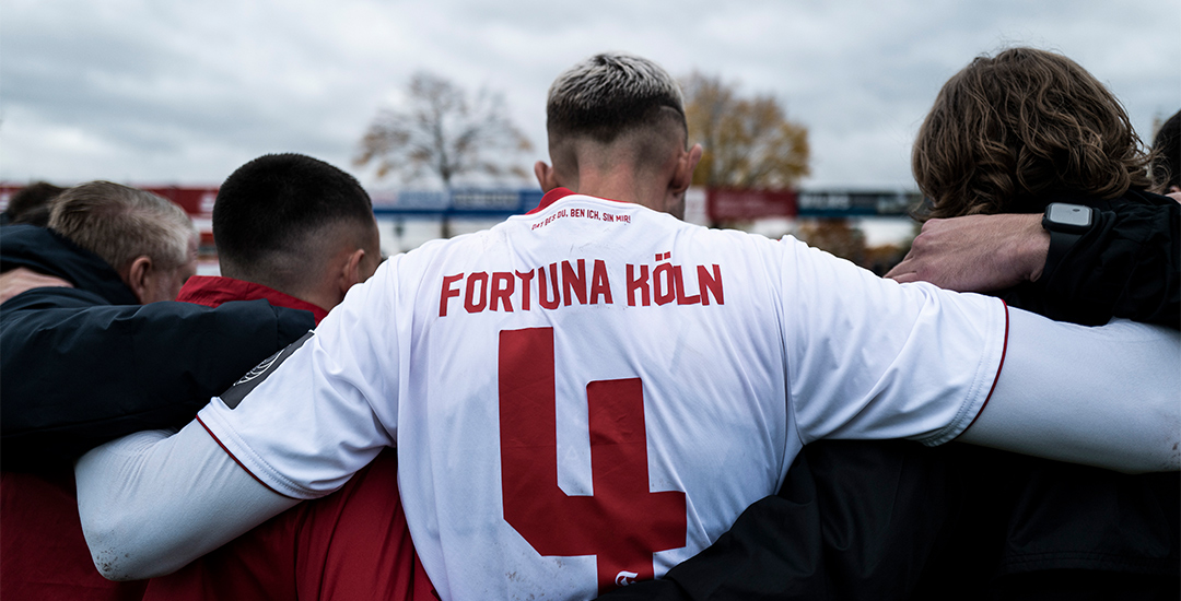 arbeitgeberprofil-sunejo-sc-fortuna-köln-inhalt2