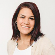 arbeitgeberprofil-sunejo-altenhilfe-st.-marien-st-josefshaus-ansprechpartner-stefani-verebelj