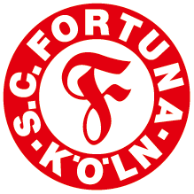 Fortuna Köln