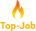Top Job